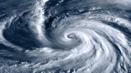 How to Avoid Losing Your Travel Budget to Hurricanes