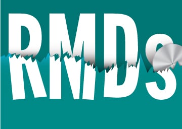 Dental Card - Sales Tool