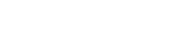 Aspire Magazine