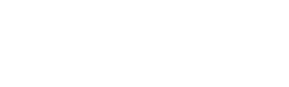 GlicRx