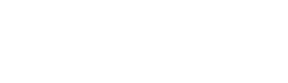 My Commission Statements